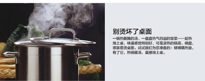 硅膠墊